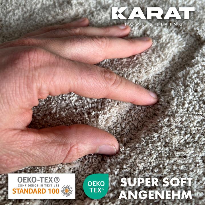 Produktbild Karat Atlantis (70 x 120 cm)