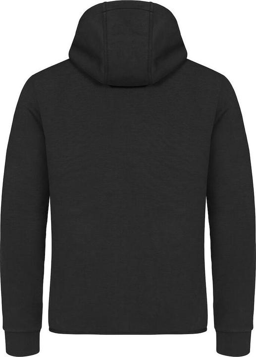 Produktbild Clique Hayden Kapuzenpullover (L)
