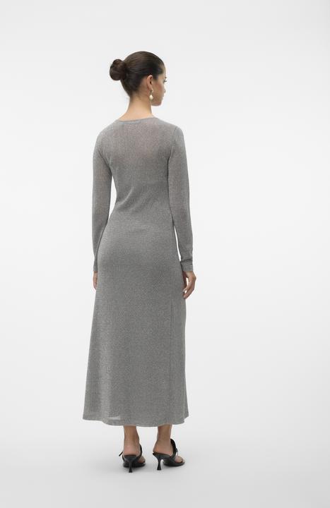 Immagine prodotto Vero Moda VMCASS Abito lungo Abito (XL)