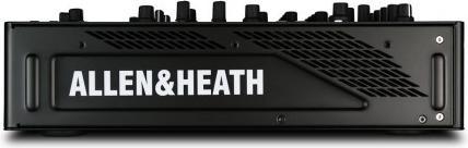 Actual product image Allen & Heath XONE:PX5