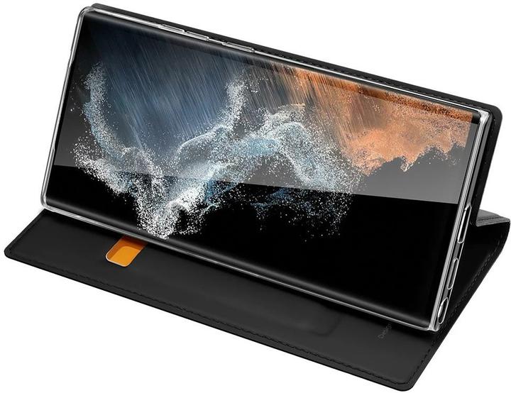 Produktbild Nevox Vario Series (Samsung Galaxy S23 Ultra)