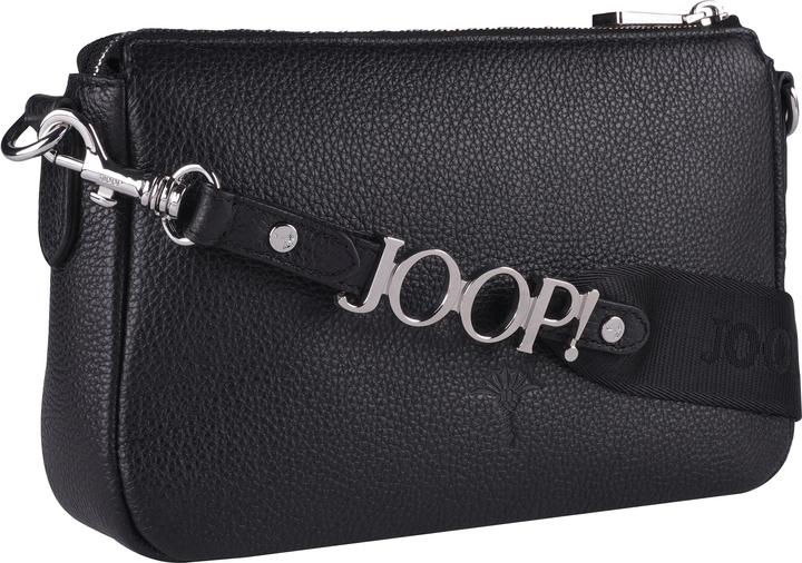 Actual product image Joop! vivace jasmina shoulderbag shz