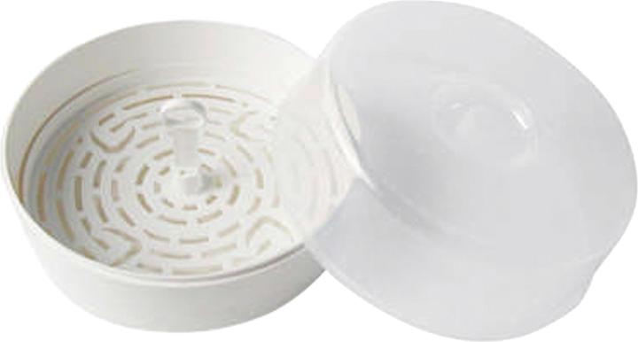 Actual product image Reer Microwave disinfection unit