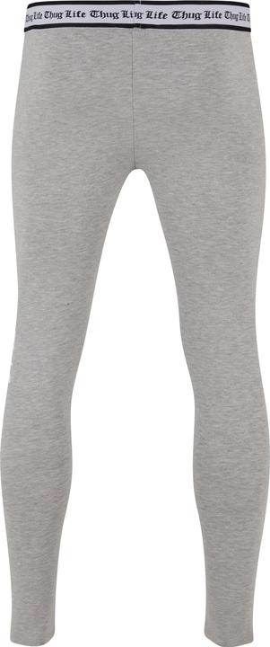 Image du produit Thug Life Leggings Dessa - 82615 (3XL)