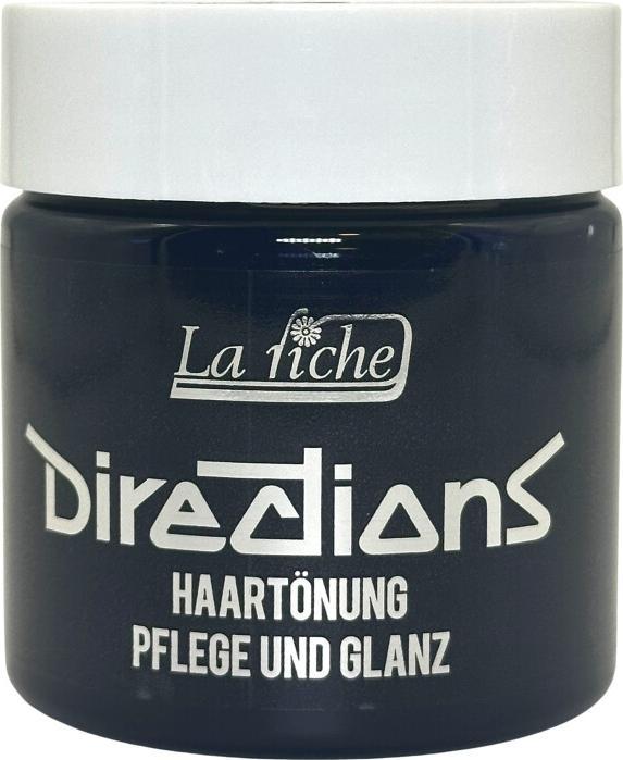 Produktbild Directions La Riche (Neon Blue)
