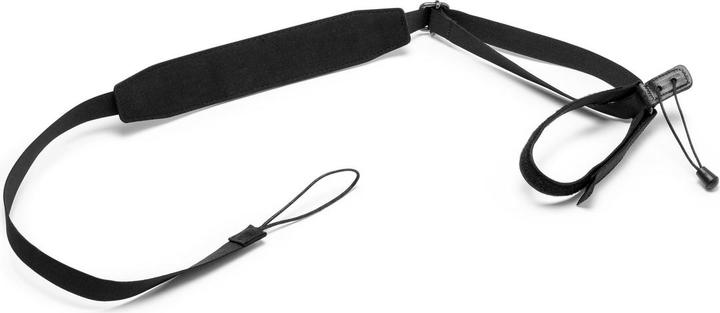 Actual product image Gitzo Tripodkit Traveler