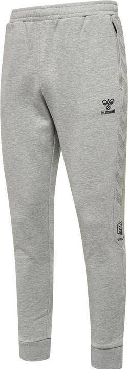 Image du produit hummel Pants Offgrid (S)