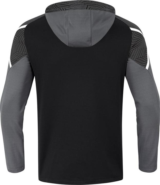 Actual product image JAKO Hooded sweat performance (3XL)