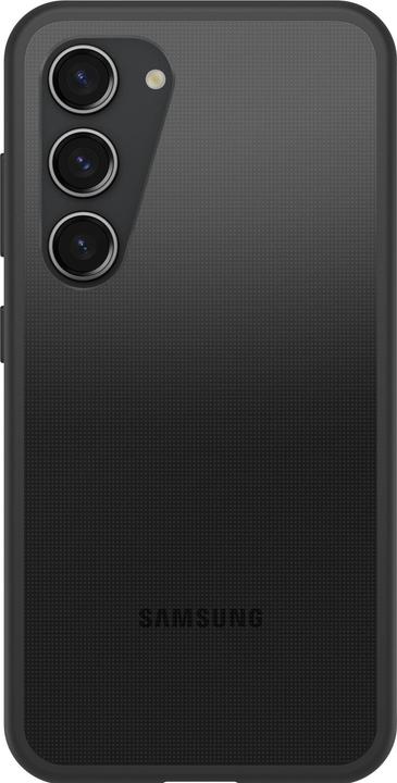 Immagine prodotto OtterBox React (Samsung Galaxy S23)