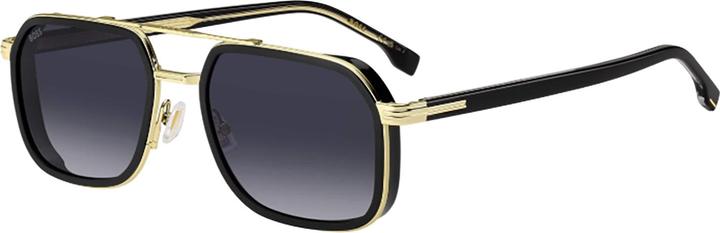 Produktbild Hugo Boss BOSS 1724/S