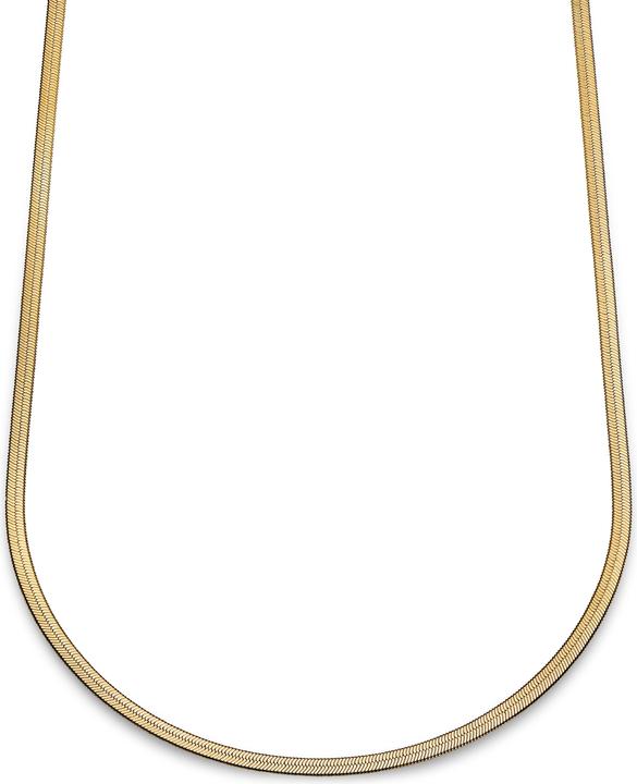 Actual product image Lucleon Essentials (Stainless steel)