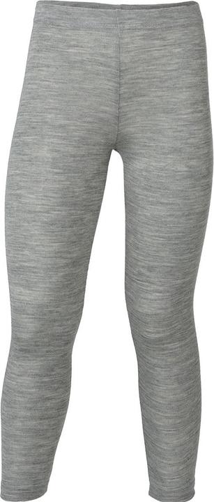 Produktbild Engel Natur Leggings (116)