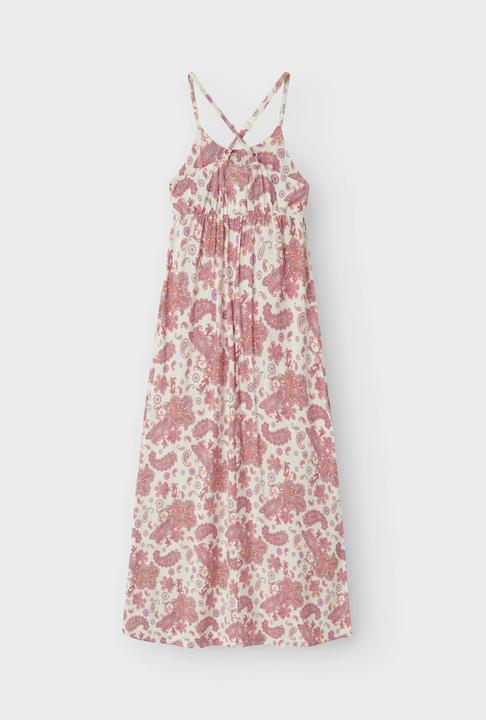 Produktbild Lmtd Maxi Kleid (170)