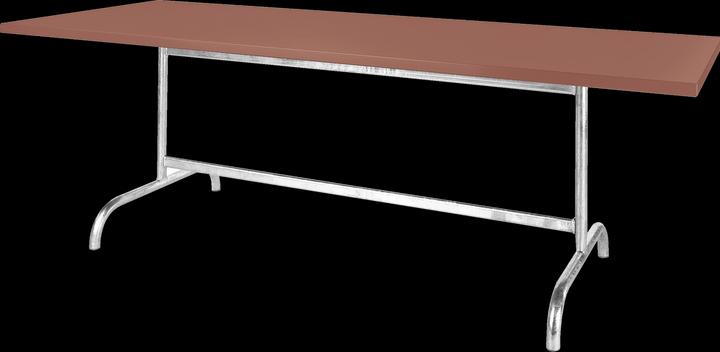 Actual product image Schaffner Säntis (240 cm)