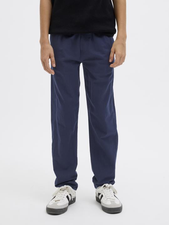 Produktbild Jack & Jones Jpstkane Jjsummer Jogger Sn Jnr (176)
