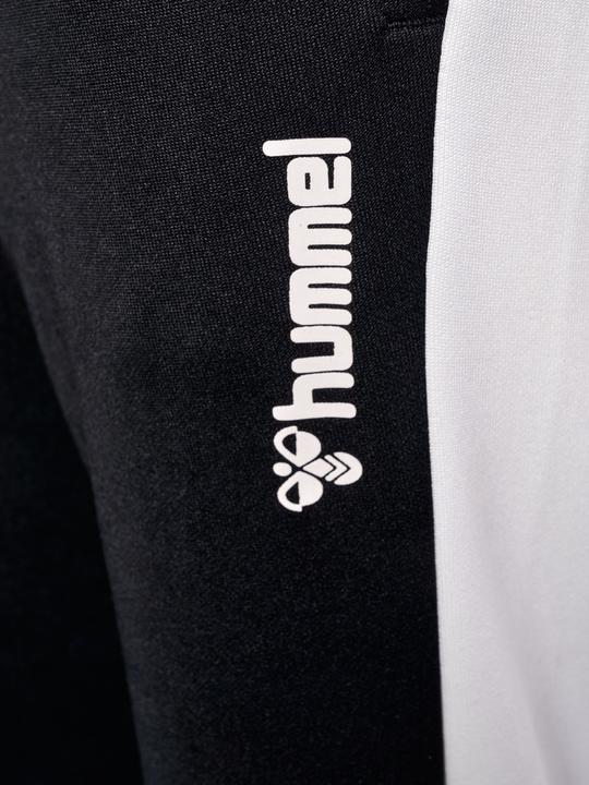 Produktbild hummel hmlRUNNER PANTS (140)