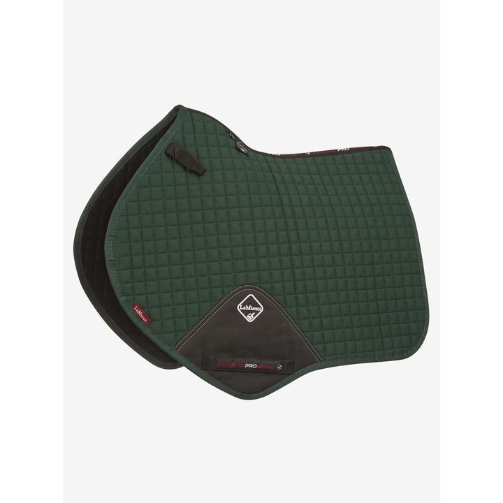 Produktbild LeMieux Close Contact Square