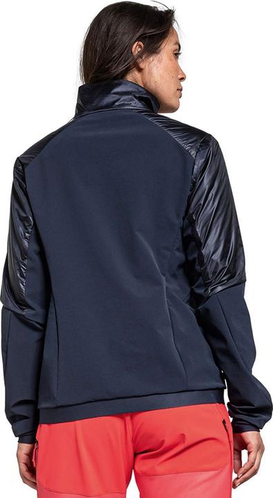 Immagine prodotto Schöffel Cima Mede Hybrid Jack (46)