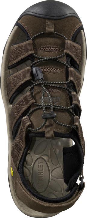 Actual product image Mc Kinley Corfu (43)
