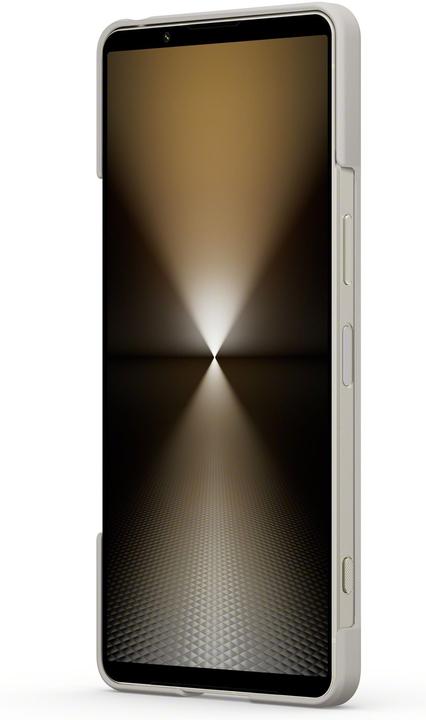 Produktbild Sony Xperia 1 VI Cover (Sony Xperia 1 VI)