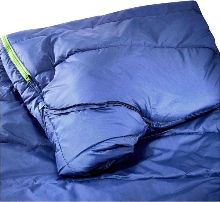Produktbild Deuter Starlight (170 cm)