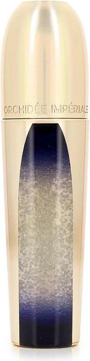 Produktbild Guerlain Orchidée Impériale The Micro-Lift Concentrate Tri-Serum (50 ml)