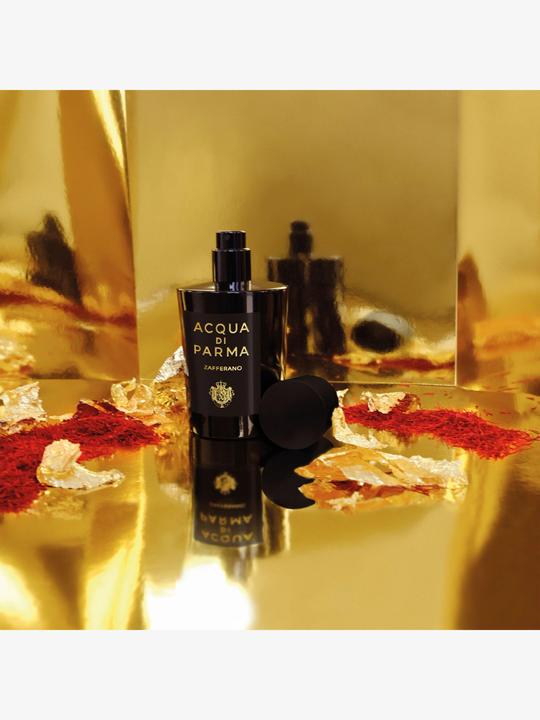 Image du produit Acqua Di Parma Zafferano (Eau de parfum, 100 ml)