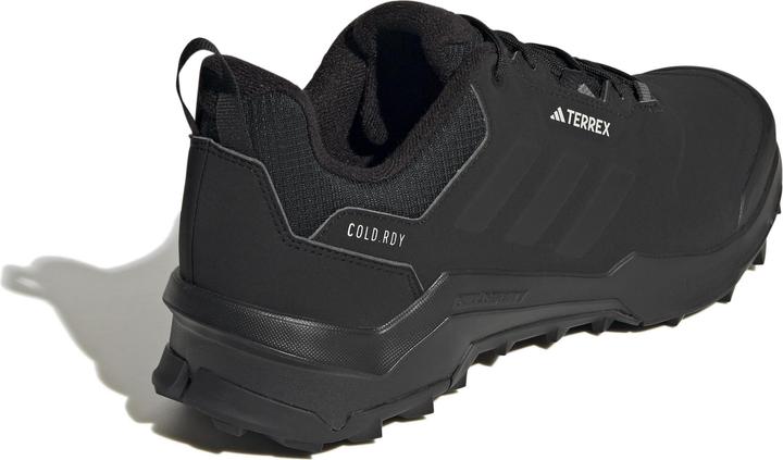 Actual product image adidas Terrex AX4 Beta Cold.Rdy (44)