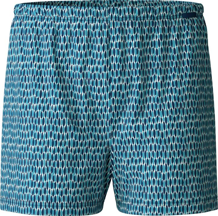 Immagine prodotto Calida Prints Boxershorts (L, Confezione singola)