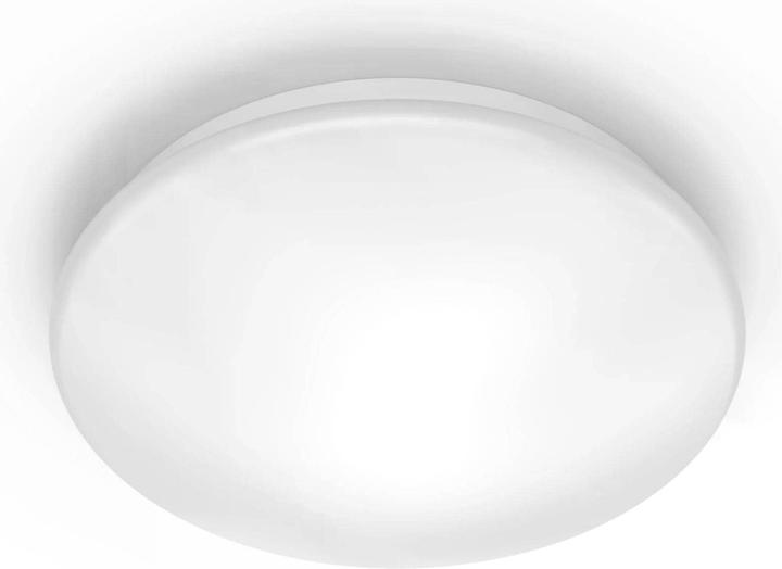 Philips Moire (1000 lm)