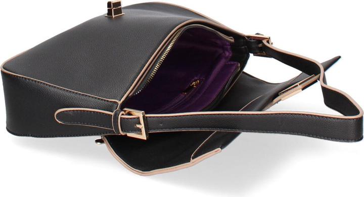 Immagine prodotto Diana & Co 3408-2Sl