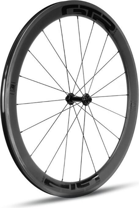 Produktbild Gurpil Gtr 700C V-Brake (26")