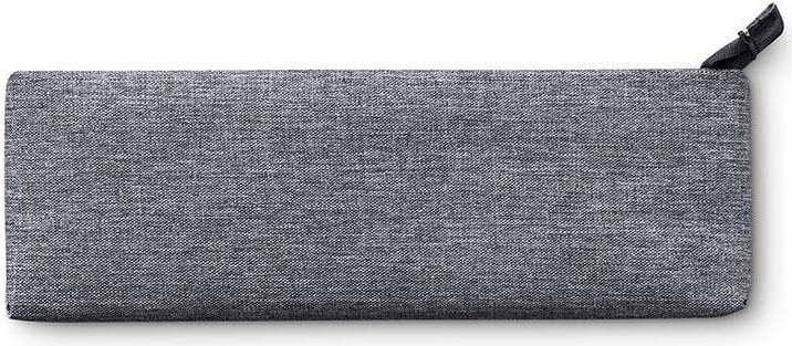 Actual product image Wacom Intuos Pro Paper M (13", 5080 lpi)