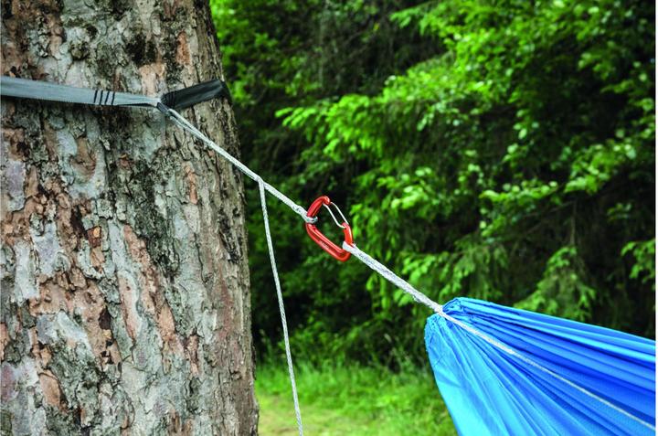 Image du produit Cocoon Ultralight