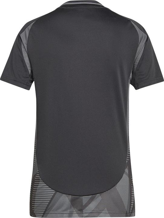 Immagine prodotto adidas TIRO24 C M JSYW (M)