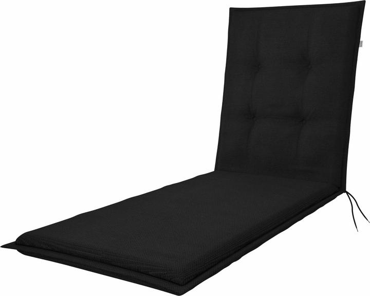 Image du produit Doppler Star (195 cm)