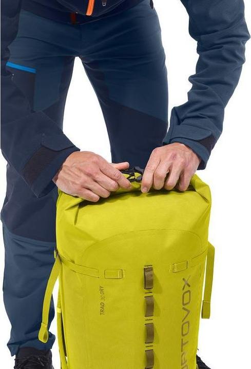 Produktbild Ortovox Trad Dry (30 l)