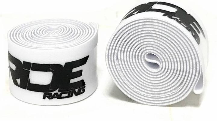 Pride Racing hp 20*1"-1/8 / 1"-3/8