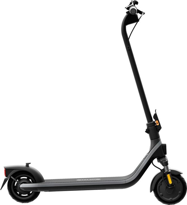 Immagine prodotto Segway-Ninebot E2 D II (20 km/h, 25 km, 250 W)