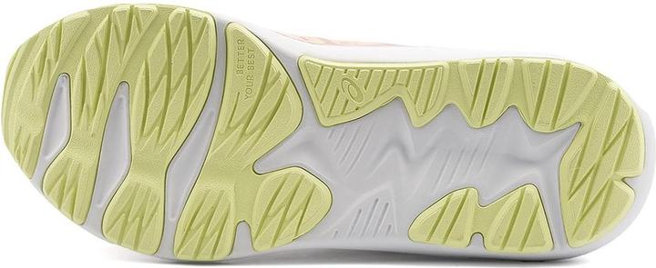 Produktbild ASICS Performance Jolt 4 Gs (39)