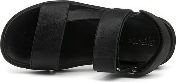 Image du produit Geox U Xand 2S (44)