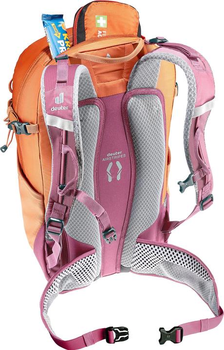 Immagine prodotto Deuter Trail 23 (23 l)