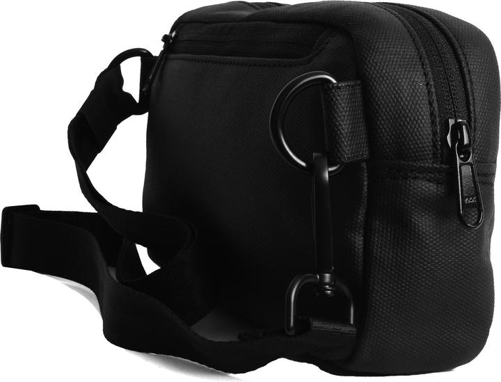 Actual product image Margelisch Lowen 1