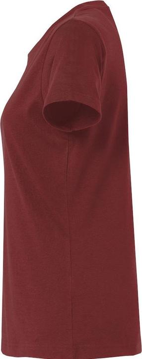 Immagine prodotto Clique Maglietta Semplice Donna (XXL)