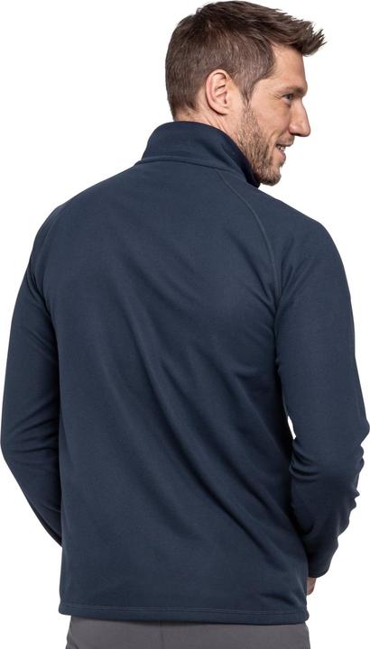 Produktbild Schöffel Fleece Jacket Ghedina (46)