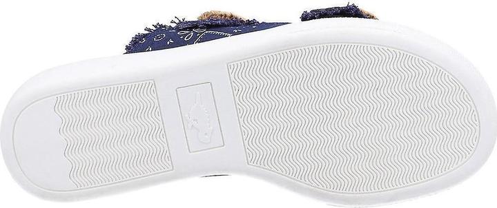 Actual product image Rocket Dog Sandals Favor Howdy (38)
