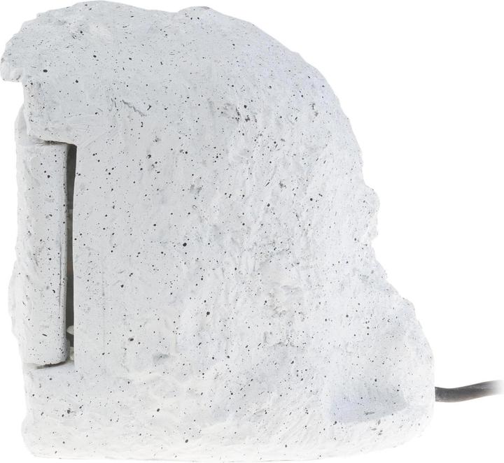 Produktbild Schönenberger Stein Stromverteiler 3xT13 (Typ 13)