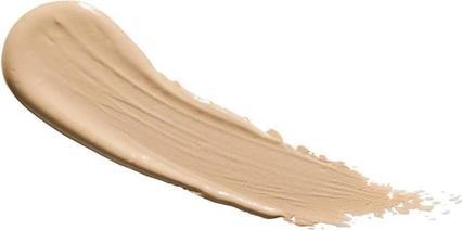 Immagine prodotto Maybelline New York Riavvolgimento istantaneo dell'età (Light)