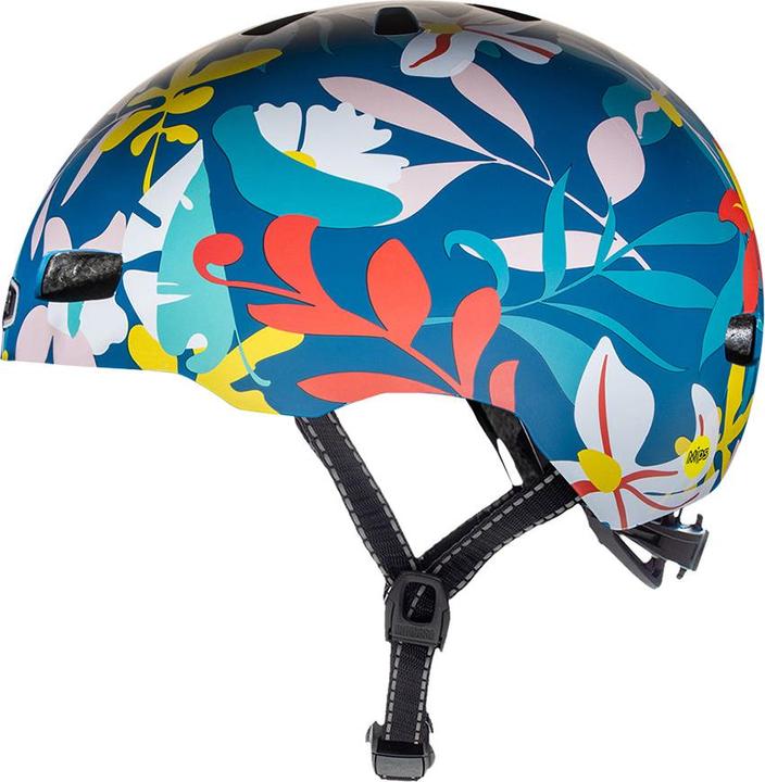 Produktbild Nutcase Street Mips (56 - 60 cm)