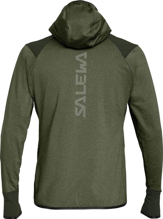 Immagine prodotto Salewa Agner Hybrid Polarlite Durastretch giacca con cappuccio (S)